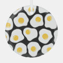 Search for vintage cartoon christmas tree decorations Pattern