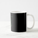 Search for wellbeing mugs Balance