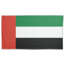 Search for arab pillowcases United arab emirates