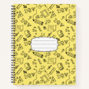 Search for hexagon notebooks School