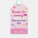 Search for printable tags Thank you tag
