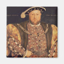 Search for holbein magnets Tudor