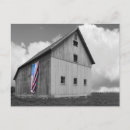 Search for country countryside postcards Landscapes