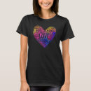 Search for amore tshirts Amour