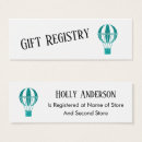 Search for hot momma gift wrap Mother to be
