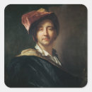 Search for turban stickers Male