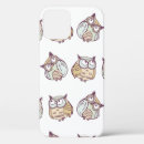 Search for vintage owl iphone cases Animal