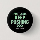 Search for push badges Inspiration