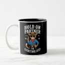 Search for western mugs Funny