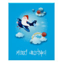 Search for cartoon santa christmas art Funny