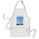 Search for lighthouse aprons North carolina