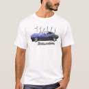 Search for 340 clothing 1971
