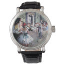 Search for dancing watches Ballerinas