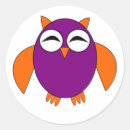 Search for sweet owl stickers Funny