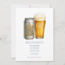 Search for alcohol invitations Cheers and beers
