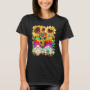 Search for springtime womens tshirts Cute