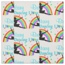 Search for dance fabric Ballet