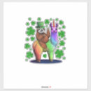 Search for kawaii sloth stickers Cartoon
