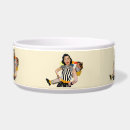Search for 50s pet supplies Black