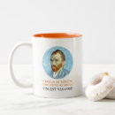 Search for vans mugs Orange
