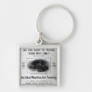 Search for edwardian square key rings Female