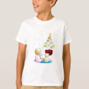 Search for nightgown tshirts Cute