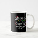 Search for musical elf mugs Buddy the elf