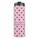 Search for jesus travel mugs Christian