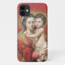 Search for madonna iphone cases Mary