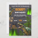 Search for museum birthday invitations Party