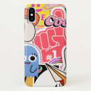 Search for aesthetic iphone x cases Y2k