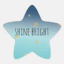 Search for ombre stickers Gold