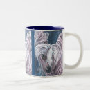 Search for chinese crested mugs Pets