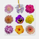 Search for peonies christmas tree decorations Rose