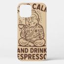 Search for caffeinated electronics Phone