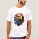 Search for eagle pop Bird