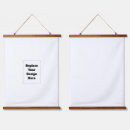Search for cheap with art Create your own white