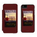 Search for fake view posters Water