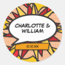 Search for speech bubble stickers Colourful