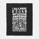 Search for awesome boss Supervisor