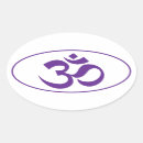Search for shiva hindu stickers Namaste