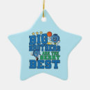 Search for “big christmas tree decorations For him