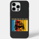 Search for car lovers iphone cases Cars