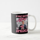 Search for i love good vibes mugs Chemistry