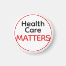 Search for treatment magnets Patient