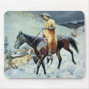 Search for frederic mousepads America