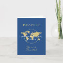 Search for around the world invitations Adventure