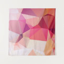 Search for m m design art Background