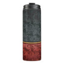 Search for red carpet mugs Antique