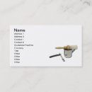 Search for straight razor business cards Shave